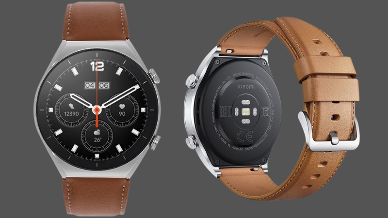 Xiaomi-Watch-S1-1