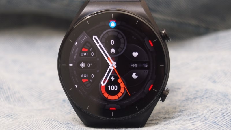 Xiaomi-Watch-S1-2