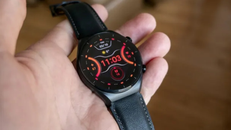 Xiaomi-Watch-S1-4