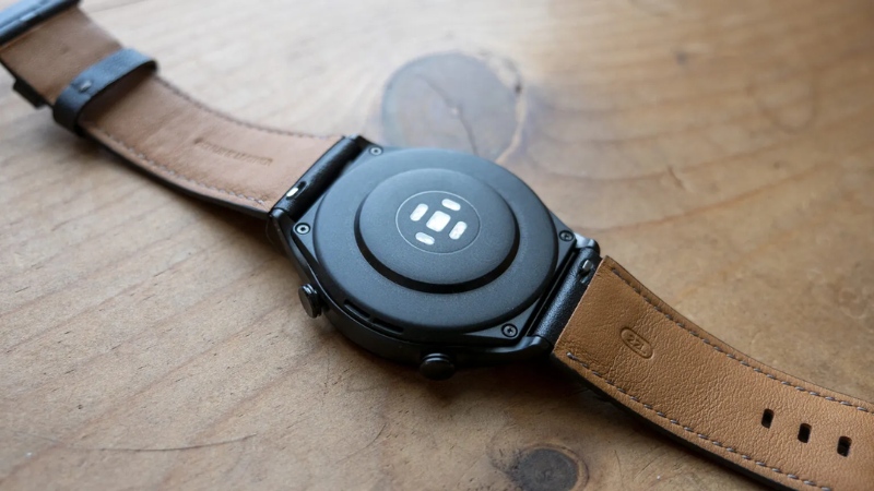 Xiaomi-Watch-S1-8