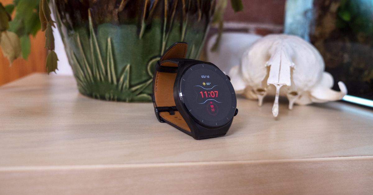 Xiaomi-Watch-S1