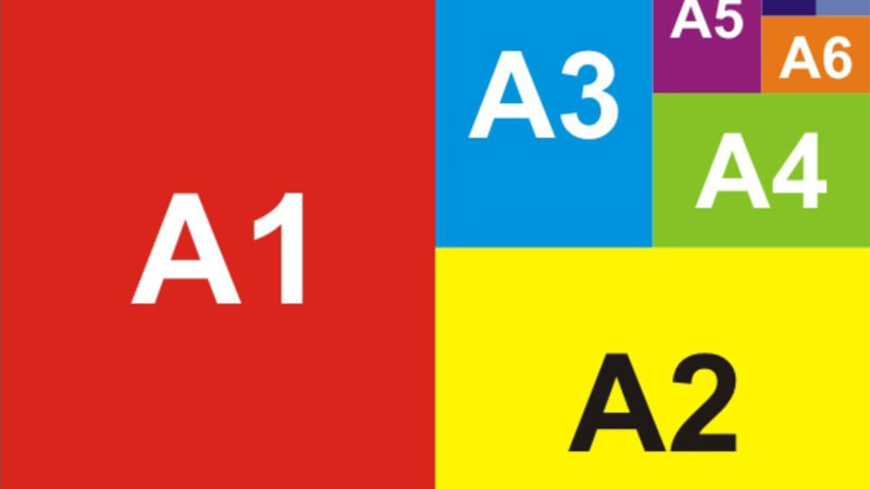 a1-size-4