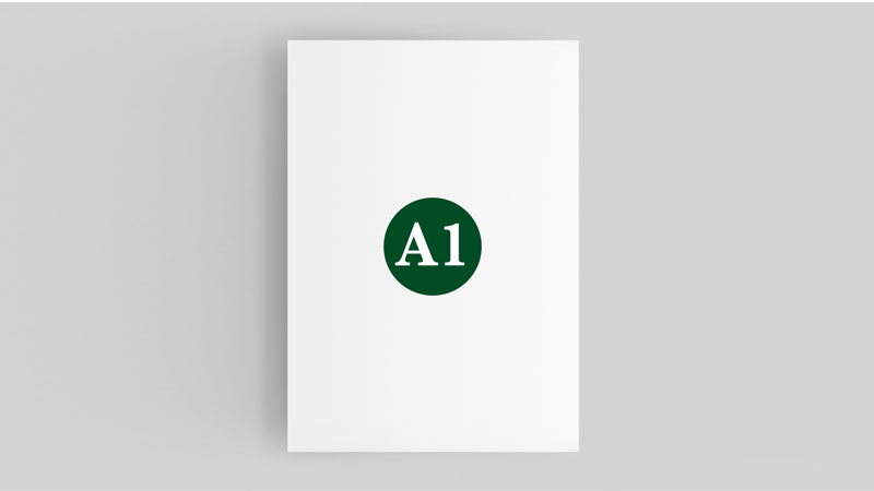 a1-size-9