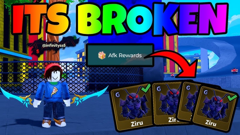 afk-arise-crossover-1