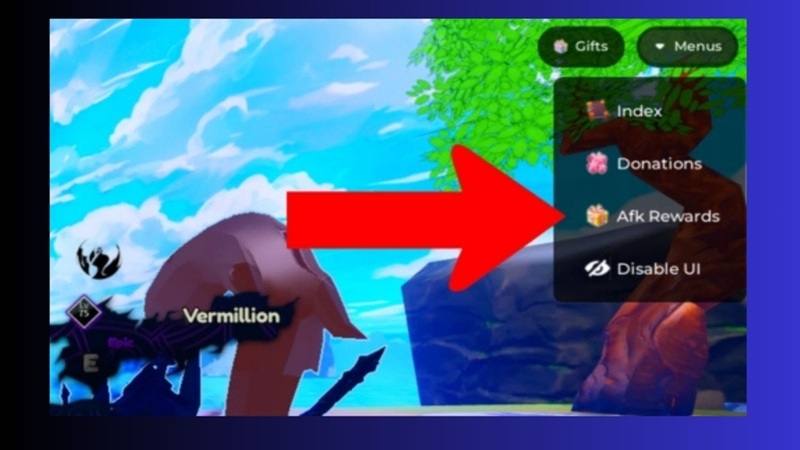 afk-arise-crossover-2