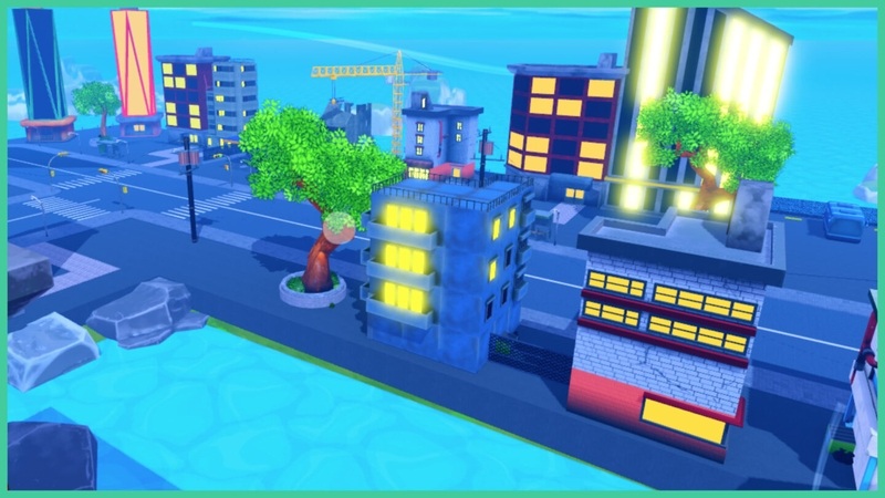 afk-arise-crossover-3