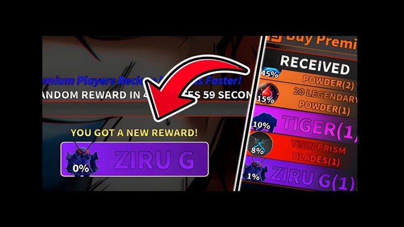 afk-arise-crossover-4