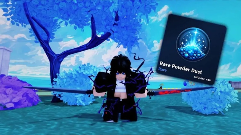 afk-arise-crossover-5