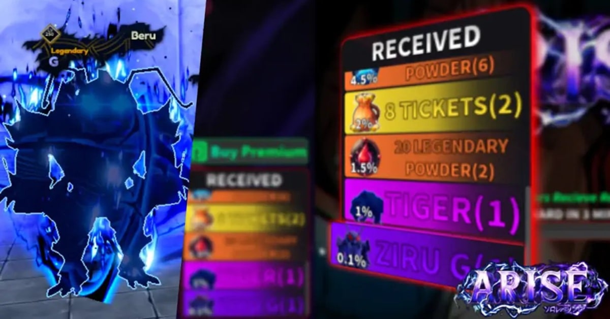 afk-arise-crossover-thumb