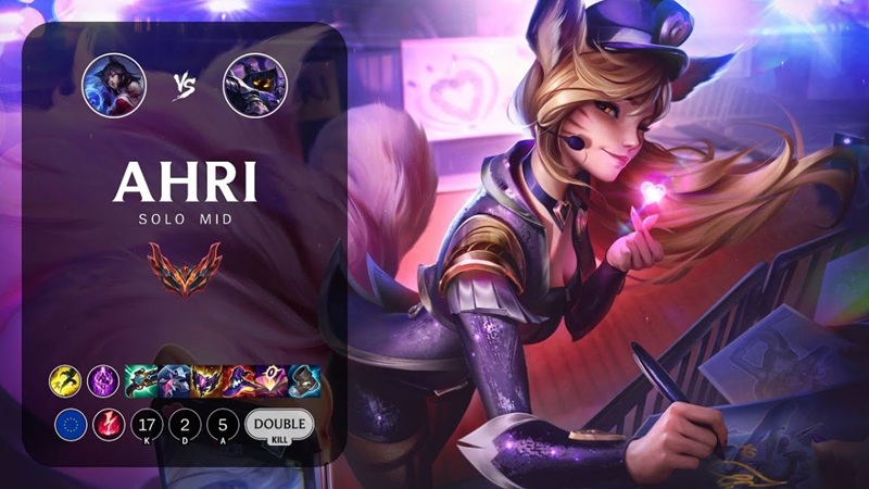 ahri-toc-chien-2