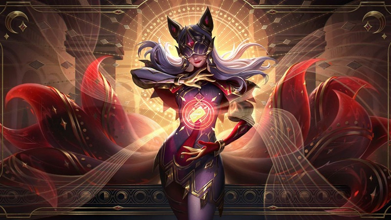 ahri-toc-chien-8