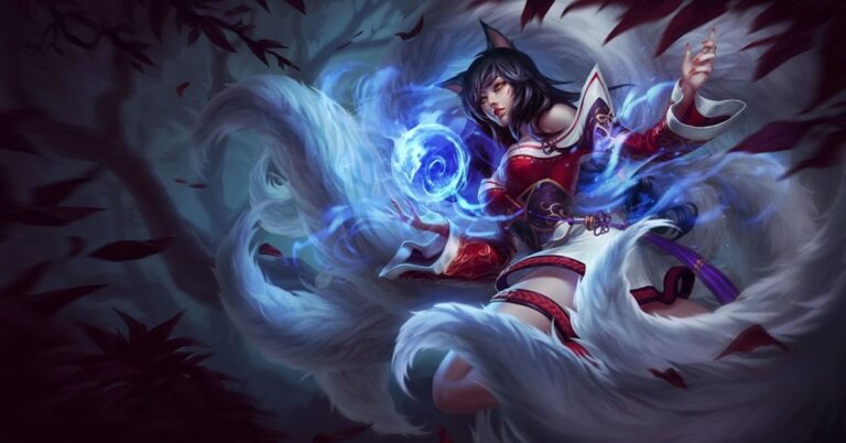 ahri-toc-chien-thumb