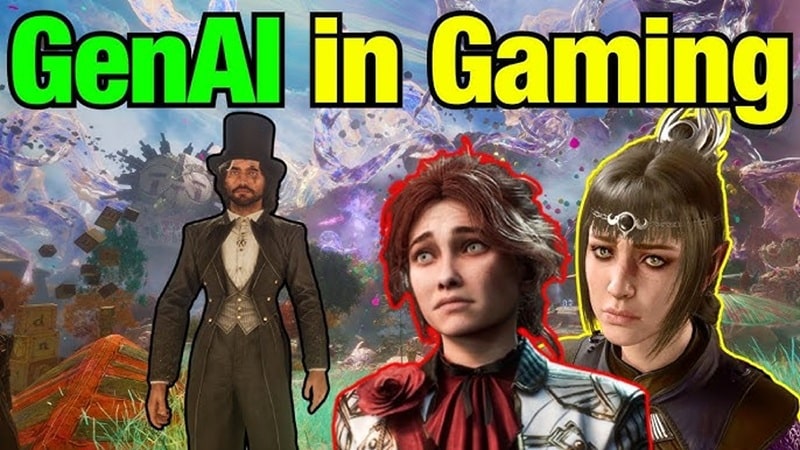 ai-trong-expedition-33-1