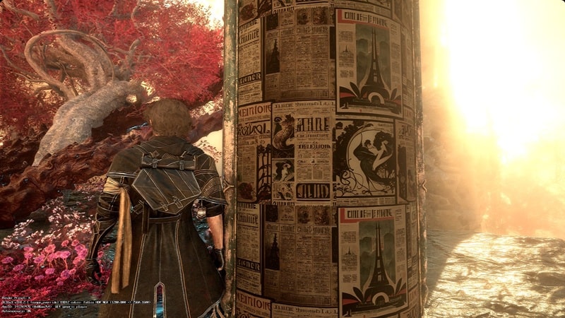 ai-trong-expedition-33-2