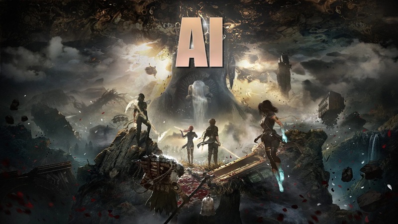 Gần đây, cộng đồng game thủ xôn xao trước những tranh cãi xoay quanh việc Expedition 33 bị nghi sử dụng AI để tạo tài nguyên hình ảnh. Từ những lời cáo buộc lan nhanh trên mạng, tựa game này đã đối mặt với làn sóng chỉ trích gay gắt và thậm chí bị gạch tên khỏi một giải thưởng lớn. Trước tình hình đó, lãnh đạo studio phát triển đã trực tiếp đưa ra lời giải thích rõ ràng về cách đội ngũ làm game của họ vận hành. Qua câu chuyện này, bức tranh thật sự về vai trò của AI trong Expedition 33 dần được hé lộ. Làn sóng tranh cãi về nghi vấn lạm dụng AI trong Expedition 33 Thời gian gần đây, Expedition 33 bất ngờ trở thành tâm điểm bàn tán của cộng đồng game thủ khi hàng loạt ý kiến cho rằng tựa game này đã sử dụng AI tạo sinh để làm tài nguyên hình ảnh. Từ các diễn đàn lớn đến mạng xã hội, câu chuyện nhanh chóng lan rộng, kéo theo nhiều luồng quan điểm trái chiều. Có người bày tỏ thất vọng, lo ngại giá trị “thủ công” trong game indie đang dần bị mai một. Có người lại cho rằng việc thử nghiệm công nghệ mới là điều khó tránh trong quá trình phát triển. Tuy nhiên, sự việc trở nên căng thẳng hơn khi Expedition 33 bị loại khỏi danh sách tham gia Indie Game Awards, dù phía nhà phát triển đã khẳng định các hình ảnh gây tranh cãi chỉ là bản nháp dùng tạm và đã bị gỡ bỏ từ rất lâu. Điều này khiến không ít game thủ cảm thấy khó hiểu, bởi họ cho rằng quyết định đó chưa phản ánh đầy đủ bản chất vấn đề. Trong bối cảnh làn sóng chỉ trích ngày càng lớn, câu hỏi được đặt ra là liệu AI trong Expedition 33 có thực sự bị lạm dụng, hay đây chỉ là sự hiểu lầm xuất phát từ những thông tin chưa được làm rõ? Lời giải thích trực tiếp từ Guillaume Broche về quá trình thử nghiệm AI Trước áp lực dư luận, ông Guillaume Broche – người đứng đầu Sandfall Games đã có buổi trò chuyện với YouTuber Sushi để nói rõ về những cáo buộc xoay quanh Expedition 33. Theo ông, giai đoạn AI tạo sinh bắt đầu bùng nổ rơi vào khoảng năm 2022, lúc dự án đã bước sâu vào quá trình phát triển. Trong hoàn cảnh đó, đội ngũ có thử nghiệm công nghệ mới này, nhưng mục đích rất đơn giản. Đó là tạo ra các tài nguyên giữ chỗ để lấp vào những khu vực texture chưa hoàn thiện, giúp quá trình build game không bị gián đoạn khi chờ họa sĩ hoàn thành bản vẽ chính thức. Ông Broche nhấn mạnh rằng đây là bước thử mang tính kỹ thuật, không phải định hướng lâu dài. Sau một thời gian quan sát và đánh giá, cả đội nhận ra sản phẩm do AI tạo ra thiếu sự tinh tế, không phù hợp với phong cách nghệ thuật mà họ đang theo đuổi. Cảm giác “sai lệch” đó khiến họ quyết định dừng lại, thay vì tiếp tục phụ thuộc vào công cụ này. Expedition 33 và cam kết giữ trọn giá trị thủ công của đội ngũ phát triển Từ những trải nghiệm thực tế, Sandfall Games đã đi đến quyết định loại bỏ toàn bộ các nội dung liên quan đến AI khỏi phiên bản chính thức của Expedition 33. Ông Guillaume Broche khẳng định rõ ràng rằng mọi chi tiết trong game hiện tại đều do con người trực tiếp tạo ra, từ texture cho đến các yếu tố hình ảnh khác. Với đội ngũ, việc giữ được dấu ấn sáng tạo của nghệ sĩ quan trọng hơn tốc độ hay sự tiện lợi mà AI trong Expedition 33 mang lại. Đại diện studio cũng cam kết sẽ không sử dụng AI tạo sinh trong các dự án tương lai, xem đây như một nguyên tắc để bảo vệ bản sắc của mình. Dù vướng phải lùm xùm không mong muốn, Expedition 33 vẫn được giới chuyên môn và người chơi đánh giá cao về chất lượng tổng thể. Nhiều ý kiến cho rằng thành công của game cho thấy giá trị của cách làm thủ công vẫn có chỗ đứng vững chắc trong ngành công nghiệp game hiện đại, ngay cả khi công nghệ AI đang phát triển rất nhanh. Tạm kết Từ những tranh cãi ban đầu đến lời giải thích thẳng thắn từ Sandfall Games, câu chuyện về AI trong Expedition 33 đã dần được làm rõ. Thực tế cho thấy AI chỉ xuất hiện như một công cụ thử nghiệm ngắn hạn, sau đó bị loại bỏ để giữ trọn giá trị sáng tạo của con người. Xem thêm: Đừng mưu cầu sự giải trí khi chơi Escape from Tarkov Có bao nhiêu nhiệm vụ trong GTA 5? Lộ trình chơi cho người mới