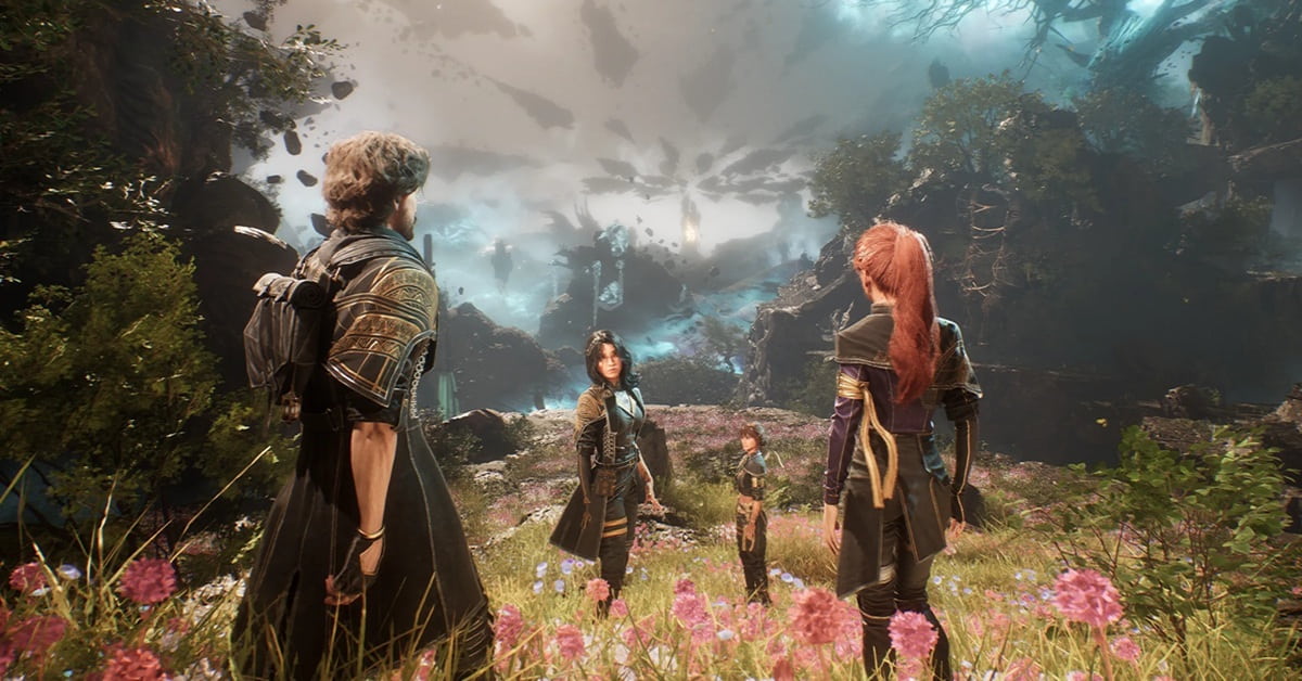 ai-trong-expedition-33-thumb