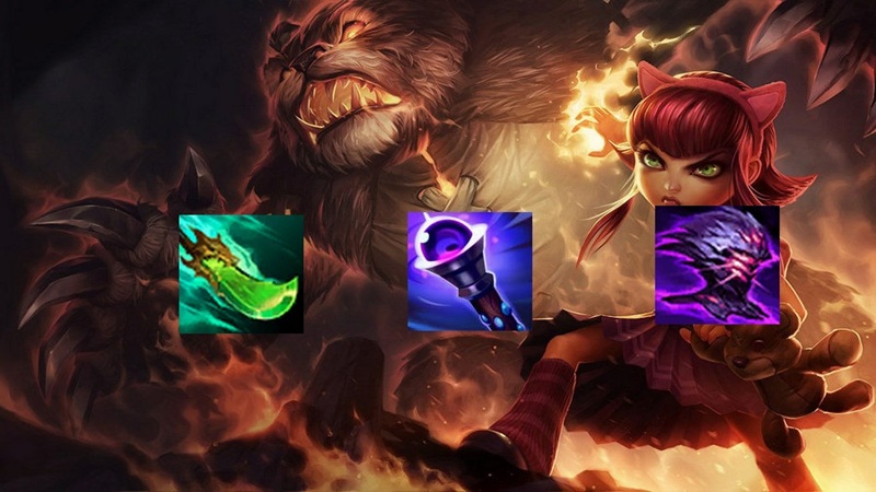 annie-phap-su-mua-16-1