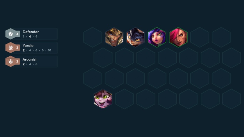 annie-phap-su-mua-16-2