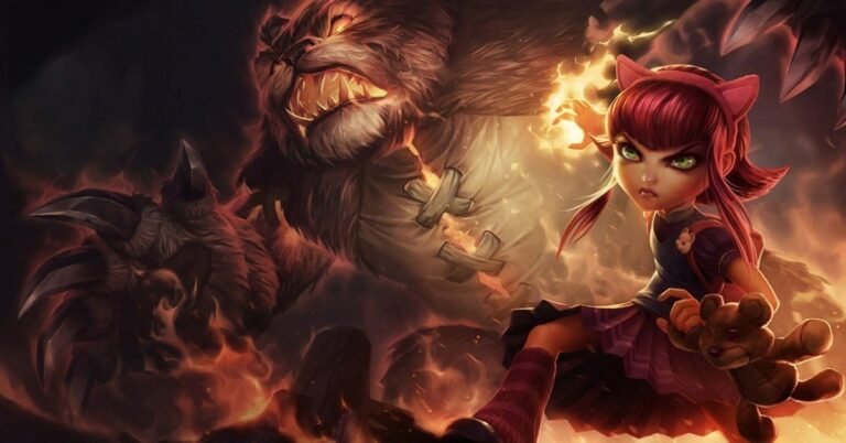 annie-phap-su-mua-16-thumb