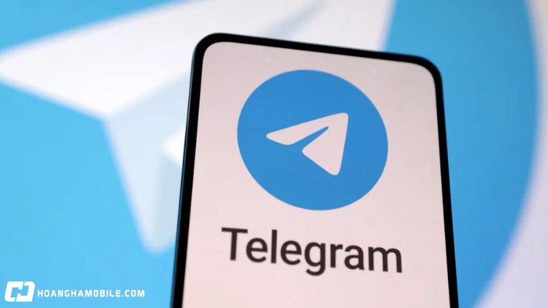 app-telegram-la-gi-cac-tinh-nang-noi-bat-nhat-tren-ung-dung-1