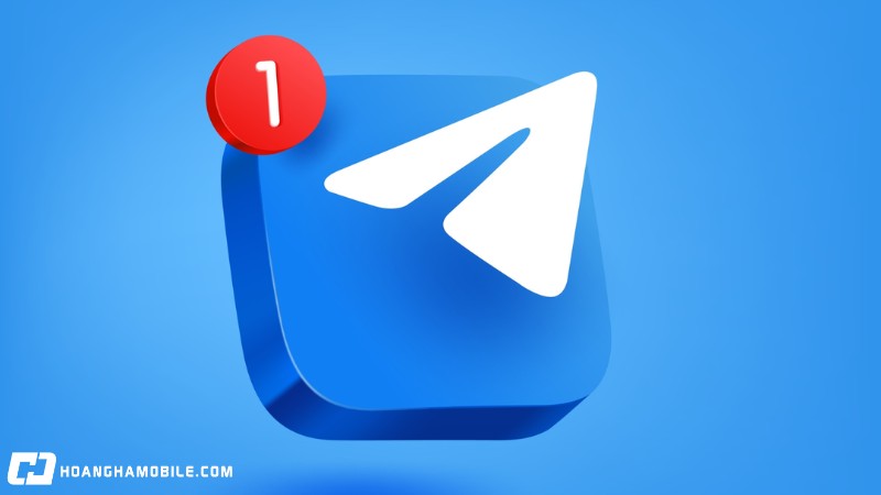 app-telegram-la-gi-cac-tinh-nang-noi-bat-nhat-tren-ung-dung-2