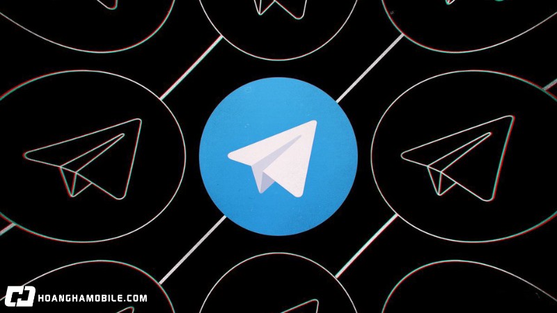 app-telegram-la-gi-cac-tinh-nang-noi-bat-nhat-tren-ung-dung-3
