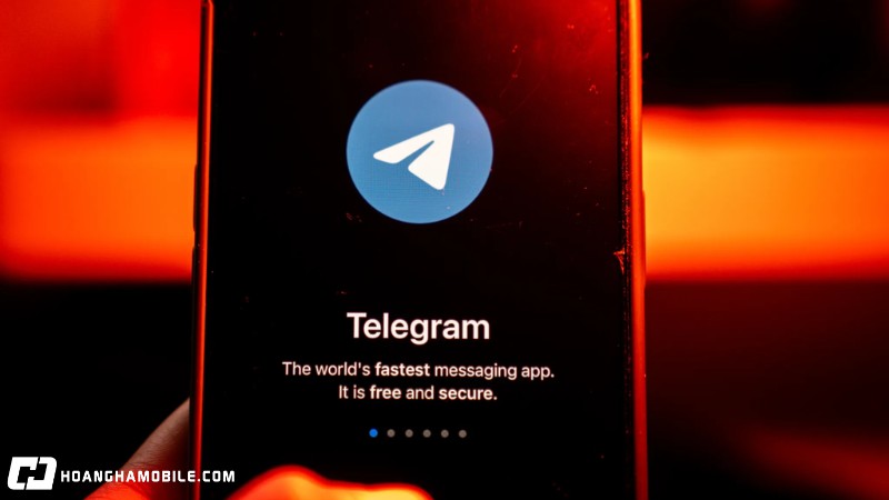 app-telegram-la-gi-cac-tinh-nang-noi-bat-nhat-tren-ung-dung-6