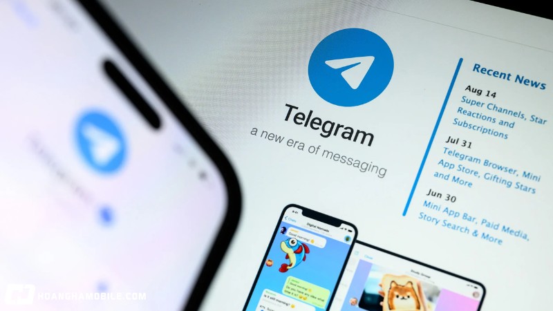 app-telegram-la-gi-cac-tinh-nang-noi-bat-nhat-tren-ung-dung-7