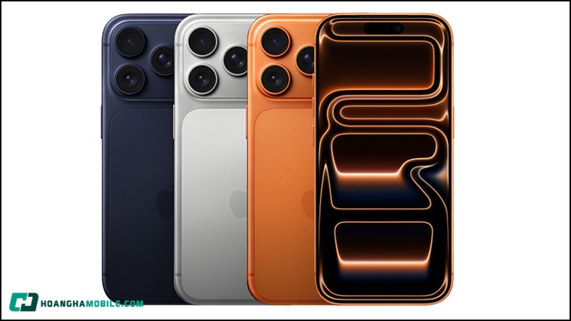 apple-iphone-17-pro-max-02