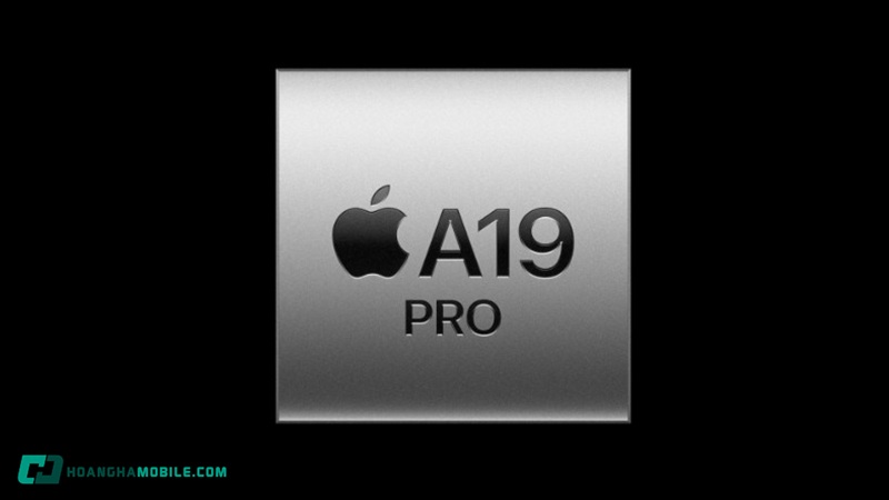 apple-iphone-17-pro-max-03