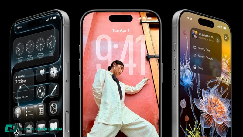 apple-iphone-17-pro-max-04