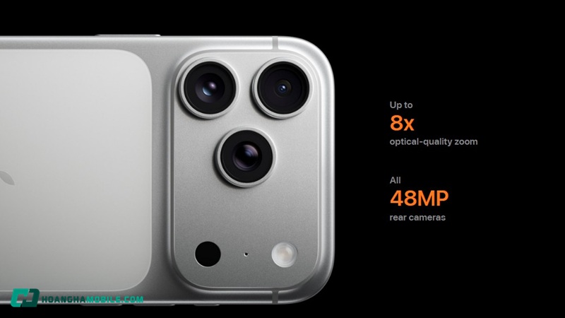 apple-iphone-17-pro-max-05