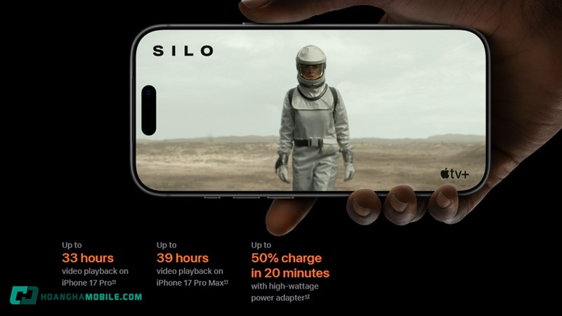 apple-iphone-17-pro-max-06