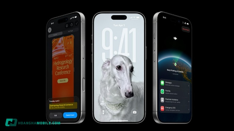 apple-iphone-17-pro-max-07