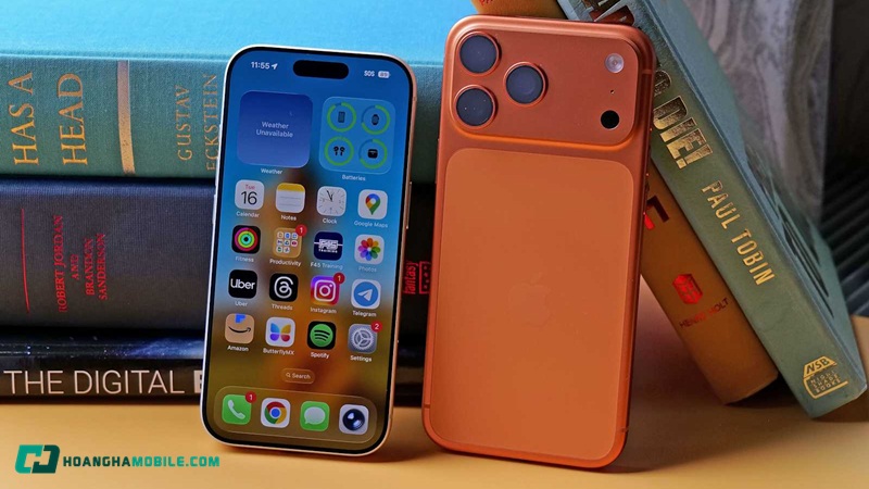 apple-iphone-17-pro-max-08