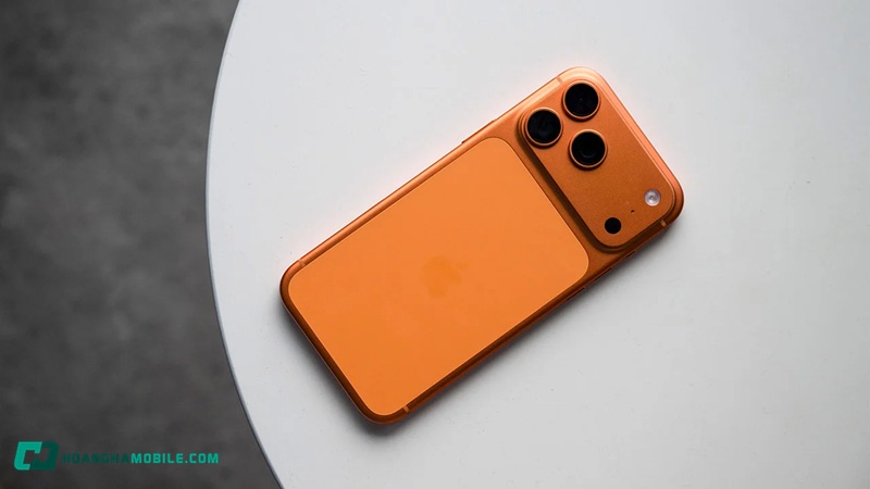 apple-iphone-17-pro-max-09