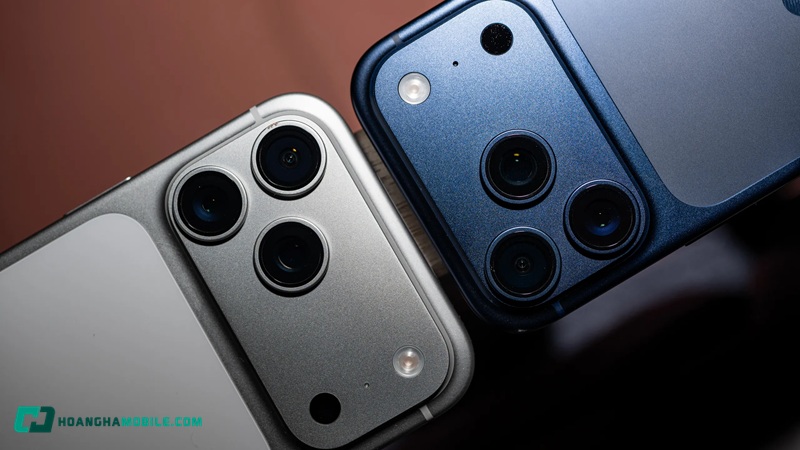 apple-iphone-17-pro-max-10