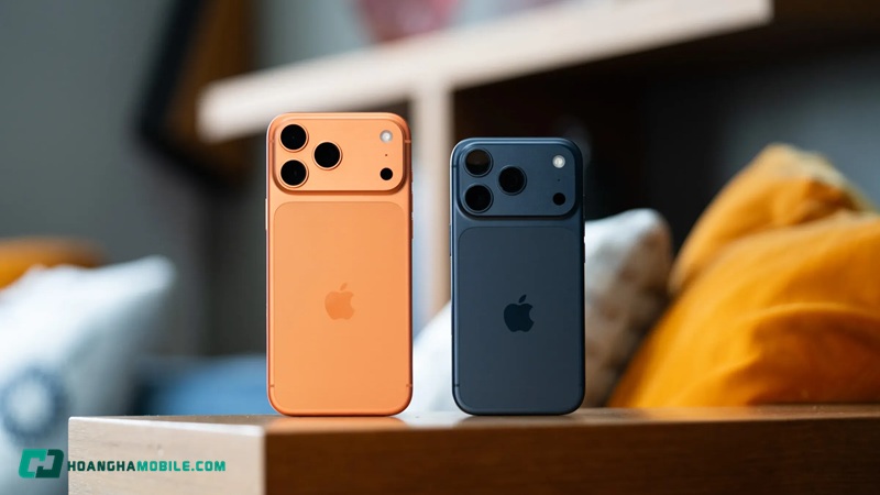 apple-iphone-17-pro-max-11