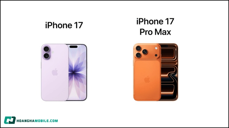 apple-iphone-17-pro-max-12