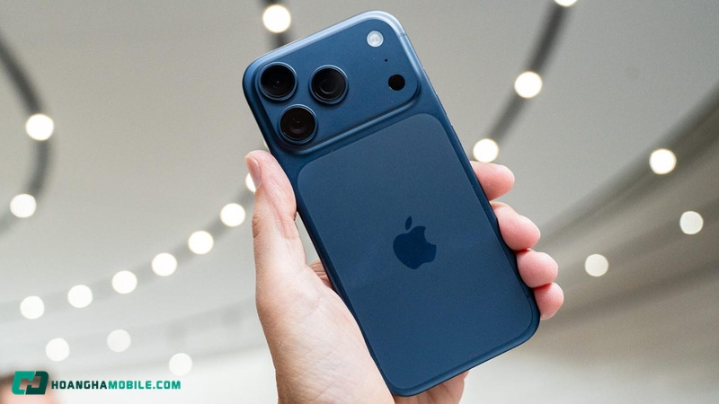 apple-iphone-17-pro-max-14