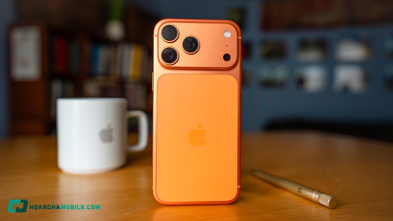 apple-iphone-17-pro-max-15