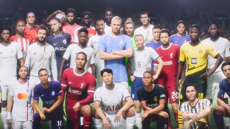 ban-cau-thu-fc-mobile-1