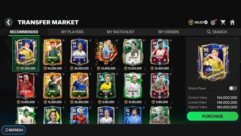 ban-cau-thu-fc-mobile-4