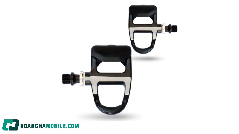 ban-dap-xe-dap-5