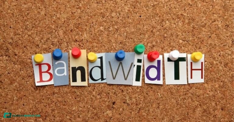 bandwidth-la-gi-thumbnail