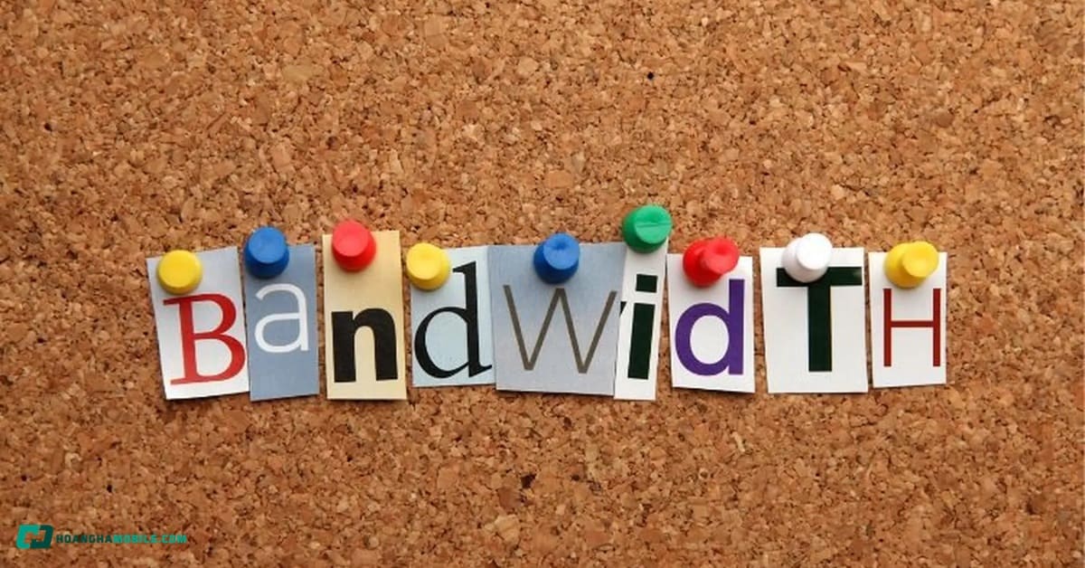 bandwidth-la-gi-thumbnail