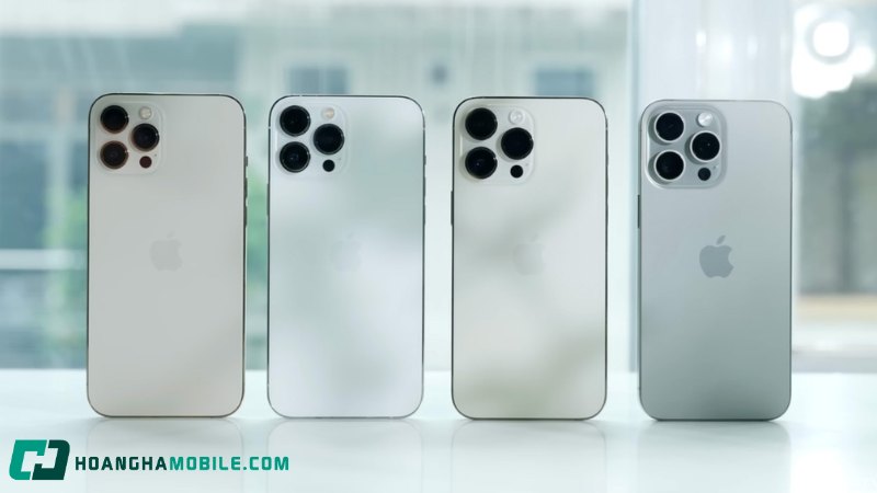 bang-gia-iphone-hien-nay-1