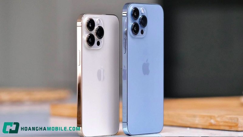 bang-gia-iphone-hien-nay-2