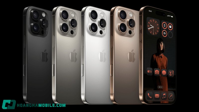 bang-gia-iphone-hien-nay-3