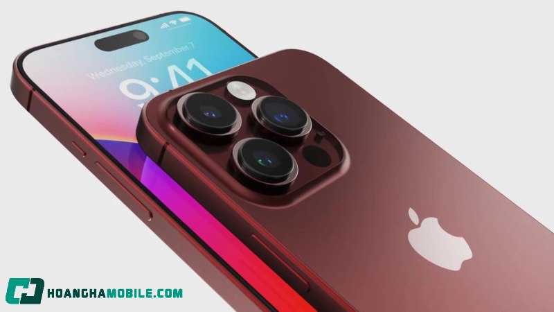 bang-gia-iphone-hien-nay-4